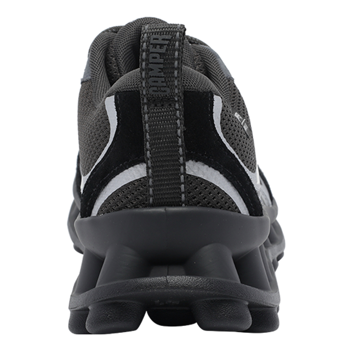 [CAMPER] Sneakers FW26 K101134 PELOTISSIMA003