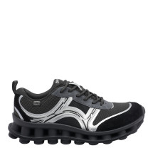 [CAMPER] Sneakers FW26 K101134 PELOTISSIMA003