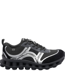 [CAMPER] Sneakers FW26 K101134 PELOTISSIMA003