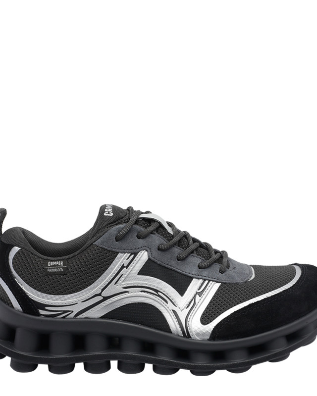 [CAMPER] Sneakers FW26 K101134 PELOTISSIMA003