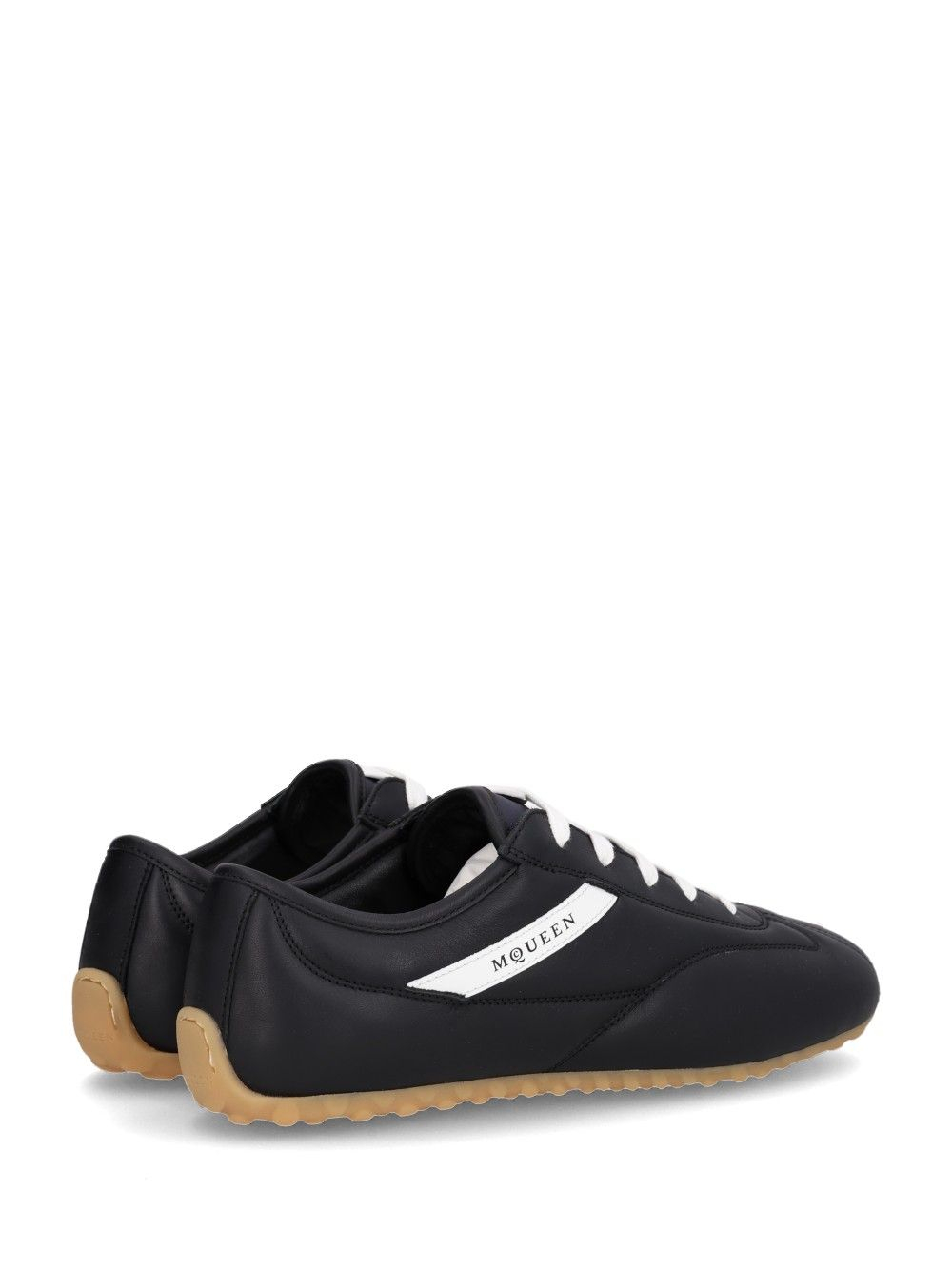 [McQueen] Sneakers CO 866897WIAJ81550