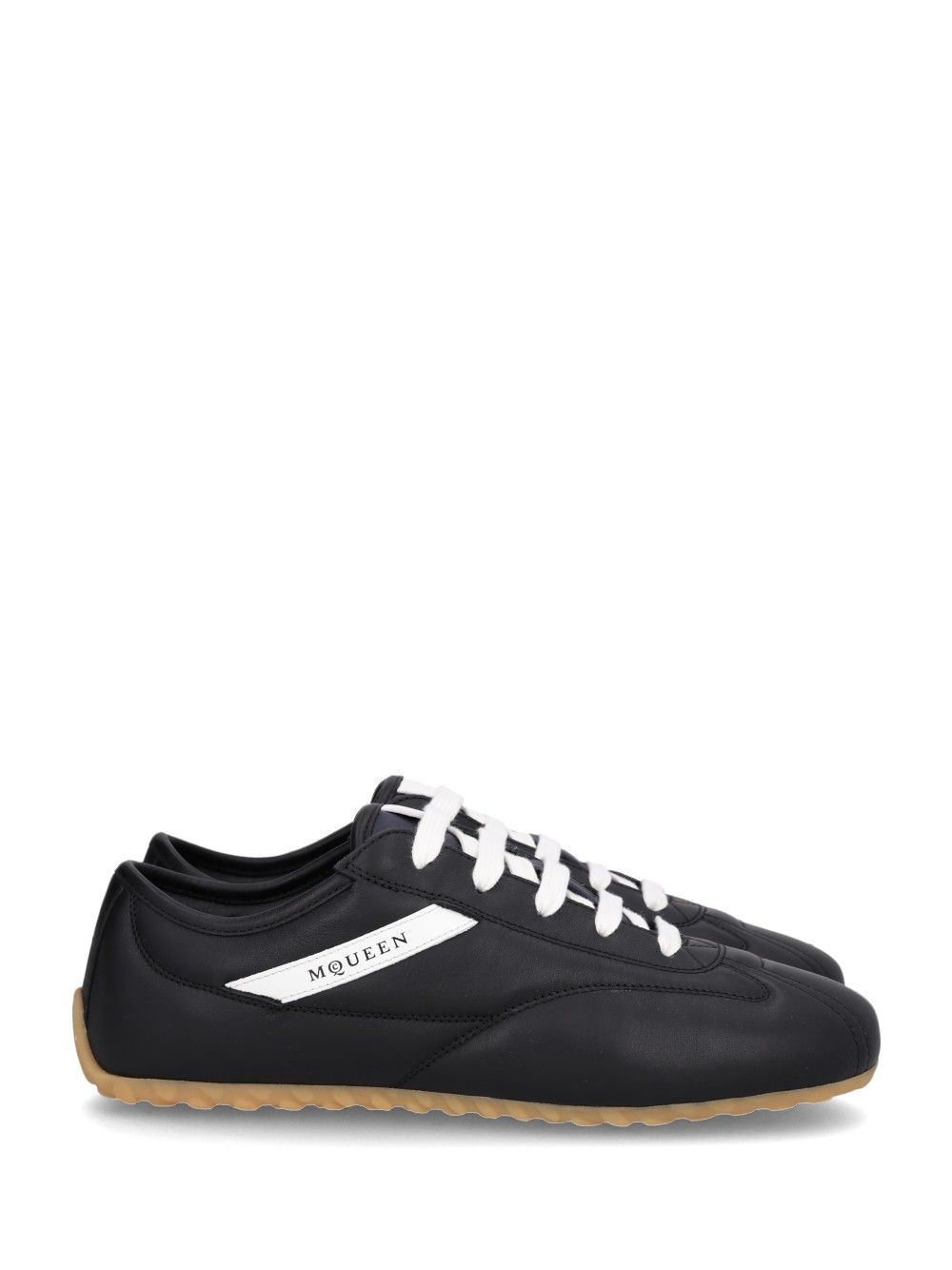 [McQueen] Sneakers CO 866897WIAJ81550