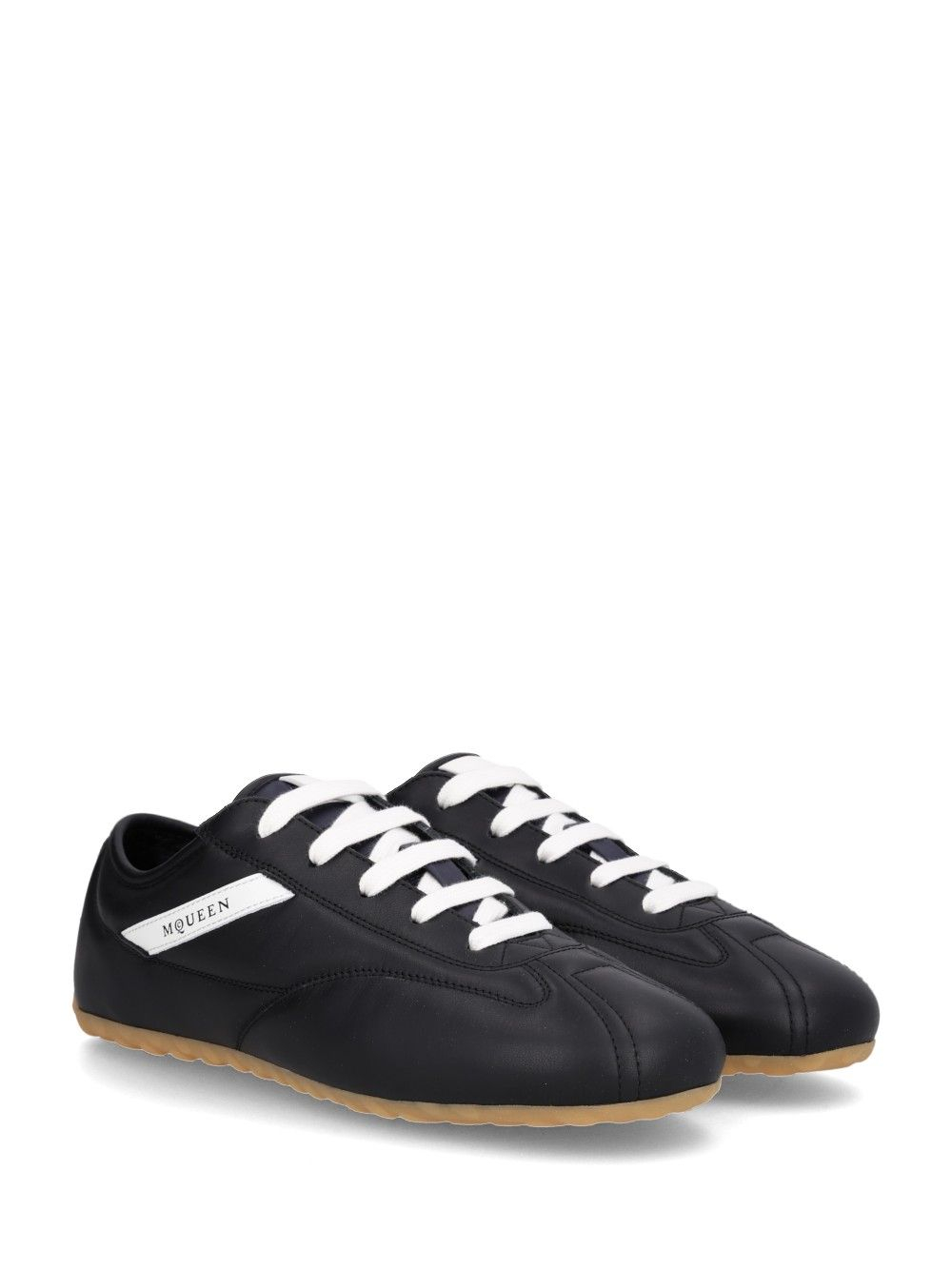 [McQueen] Sneakers CO 866897WIAJ81550