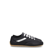 [McQueen] Sneakers CO 866897WIAJ81550