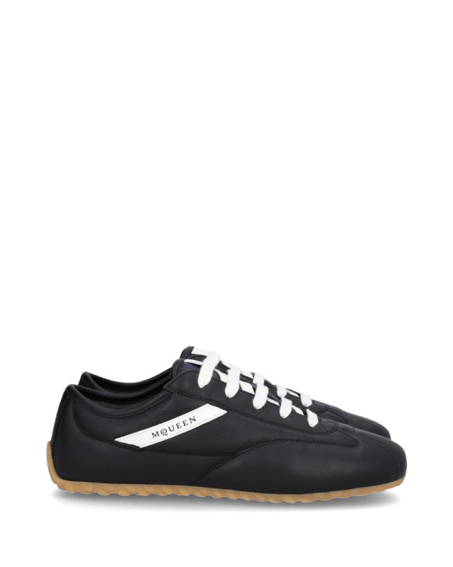 [McQueen] Sneakers CO 866897WIAJ81550