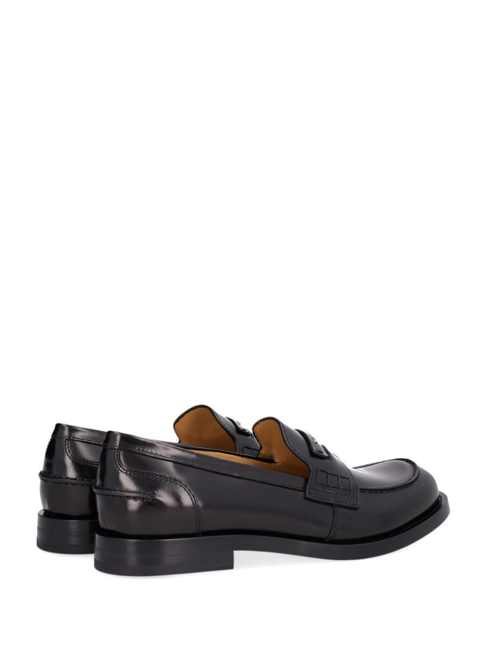 [Fendi] Flat shoes CO 7D196469FF0QA1