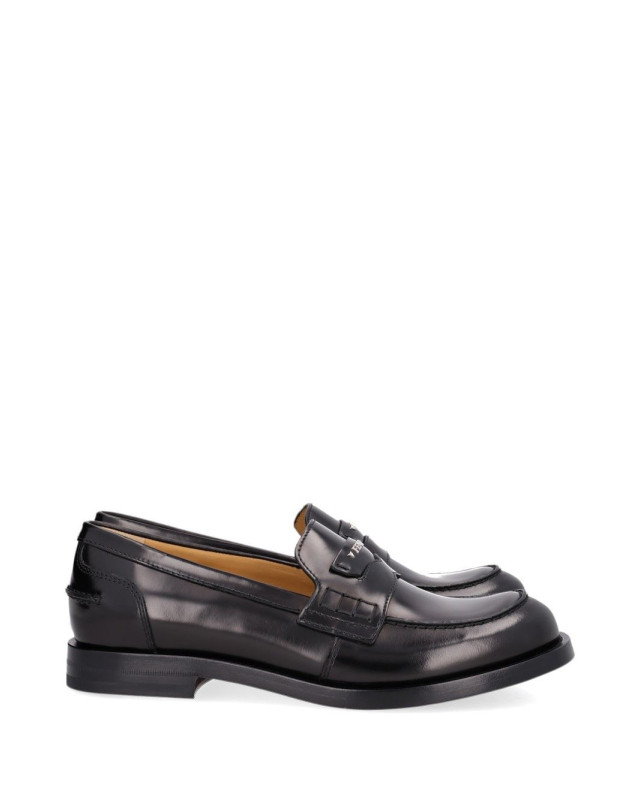 [Fendi] Flat shoes CO 7D196469FF0QA1