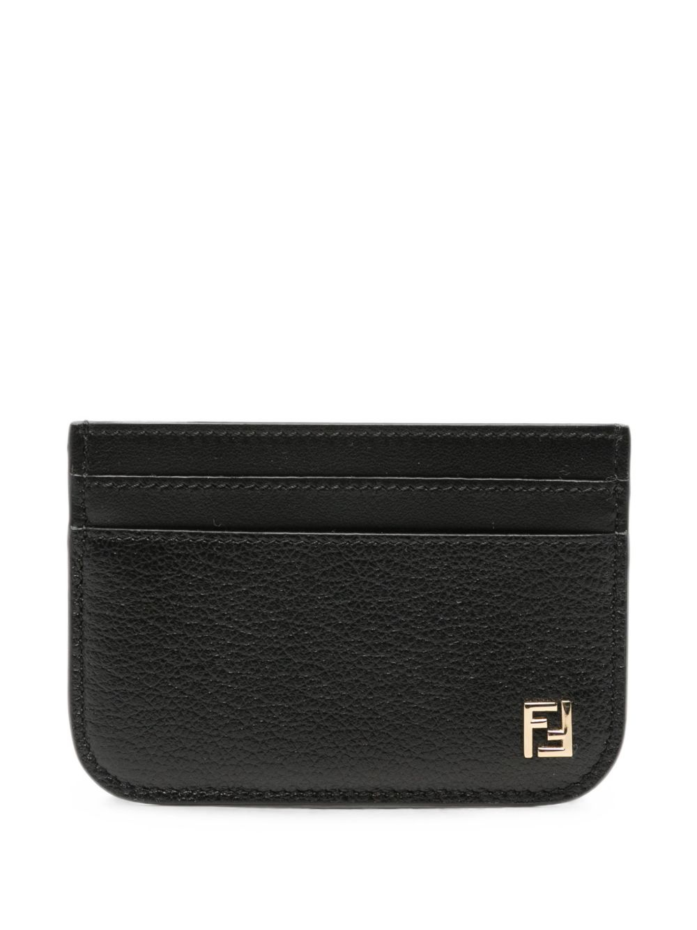 [Fendi] Wallet FW26 8M0586B08EF0QA1