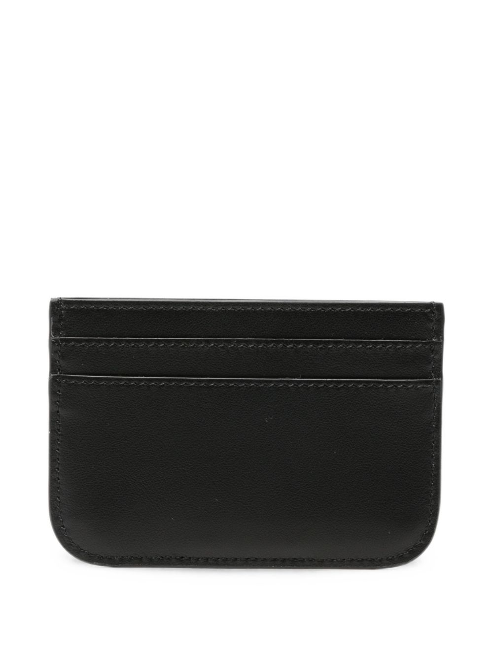 [Fendi] Wallet FW26 8M0586B08EF0QA1