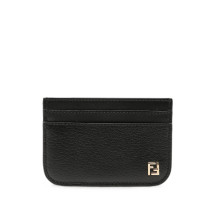 [Fendi] Wallet FW26 8M0586B08EF0QA1