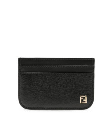 [Fendi] Wallet FW26 8M0586B08EF0QA1