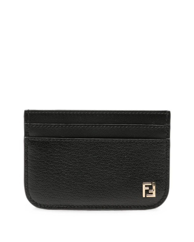 [Fendi] Wallet FW26 8M0586B08EF0QA1