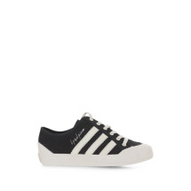 [Y - 3] Sneakers FW26 KH9321 BLKWHT