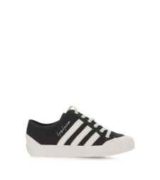 [Y - 3] Sneakers FW26 KH9321 BLKWHT