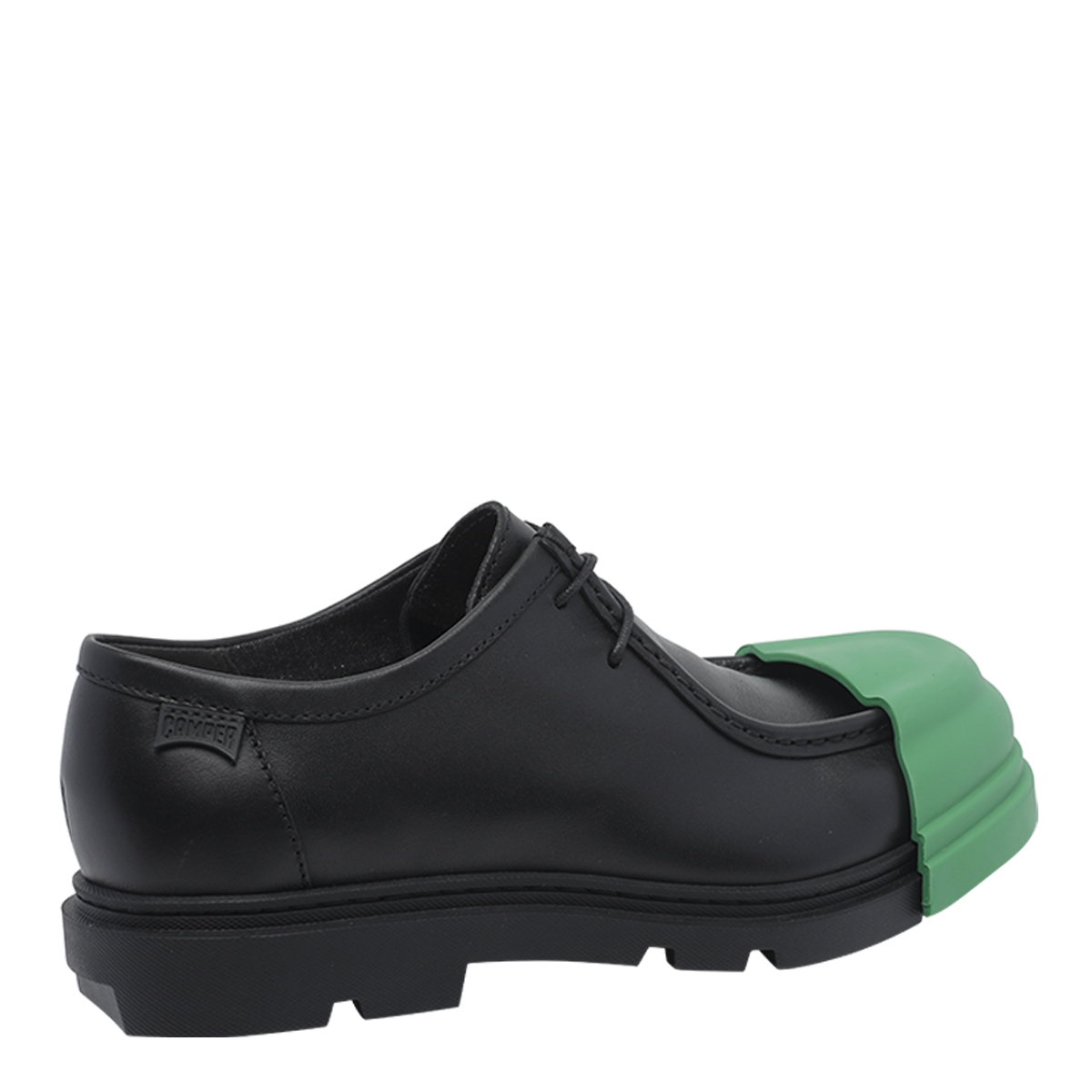 [CAMPER] Loafer FW26 K100872 JUNCTION033