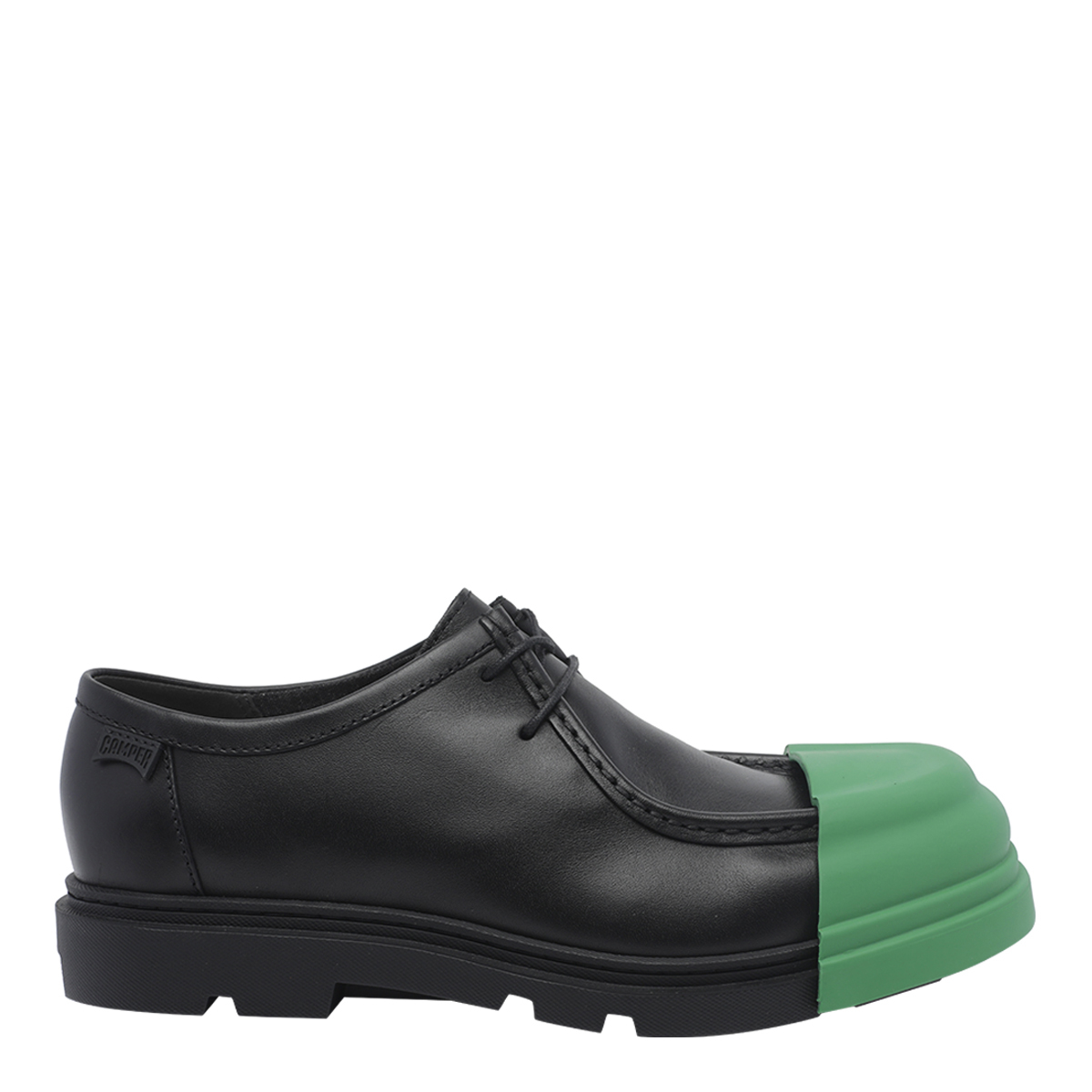 [CAMPER] Loafer FW26 K100872 JUNCTION033