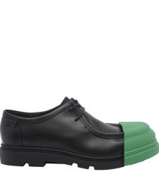 [CAMPER] Loafer FW26 K100872 JUNCTION033