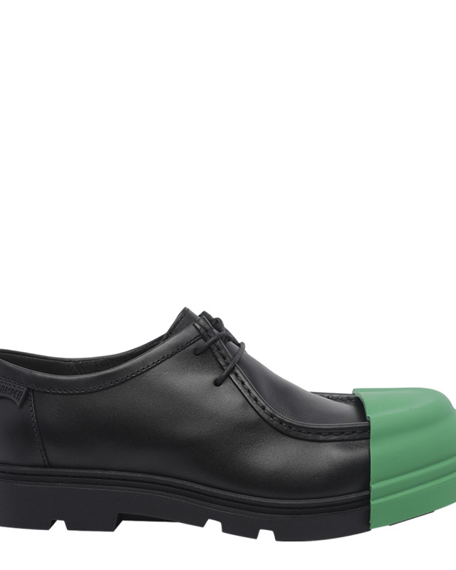 [CAMPER] Loafer FW26 K100872 JUNCTION033