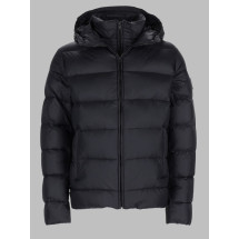 [Fay] Coat FW26 NAM32530620_XMHB999