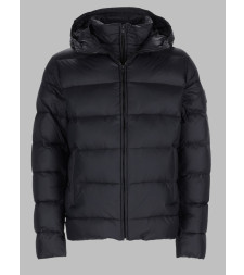 [Fay] Coat FW26 NAM32530620_XMHB999