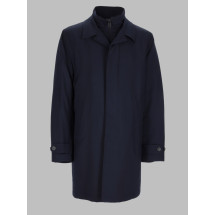 [Fay] Coat FW26 NAM62530160_UMAU808
