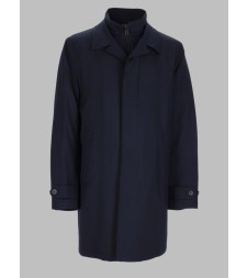[Fay] Coat FW26 NAM62530160_UMAU808
