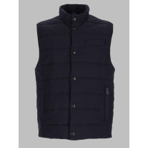 [Fay] T-shirts Sleeveless FW26 NAM2053051J_YPWU807