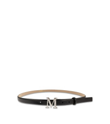 [Max Mara] Belt FW26 MCLASSIC20 289F 007