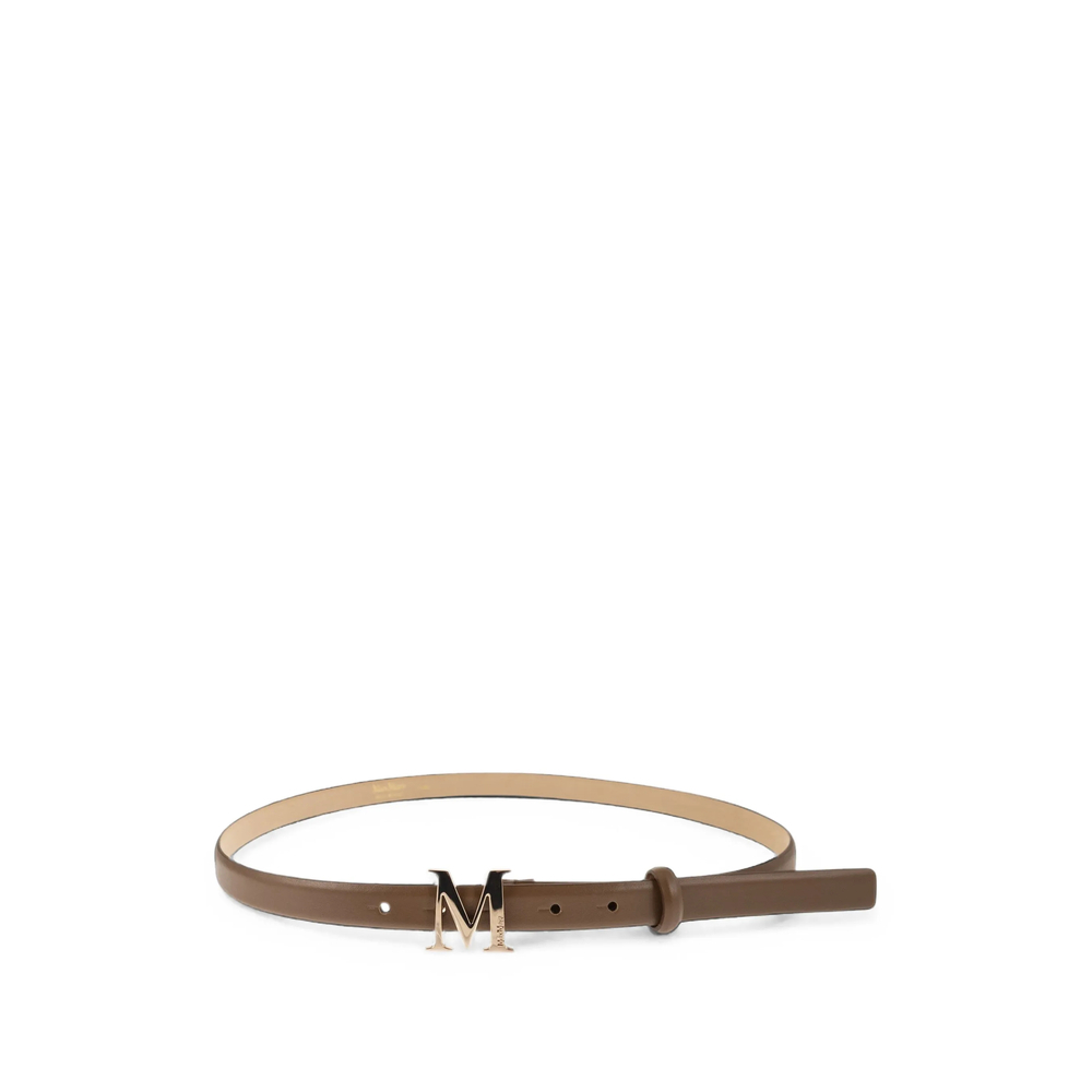 [Max Mara] Belt FW26 MCLASSIC20 289F 021
