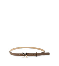 [Max Mara] Belt FW26 MCLASSIC20 289F 021