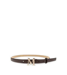 [Max Mara] Belt FW26 MCLASSIC20 289F 056