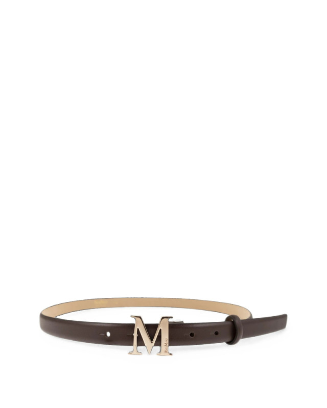 [Max Mara] Belt FW26 MCLASSIC20 289F 056