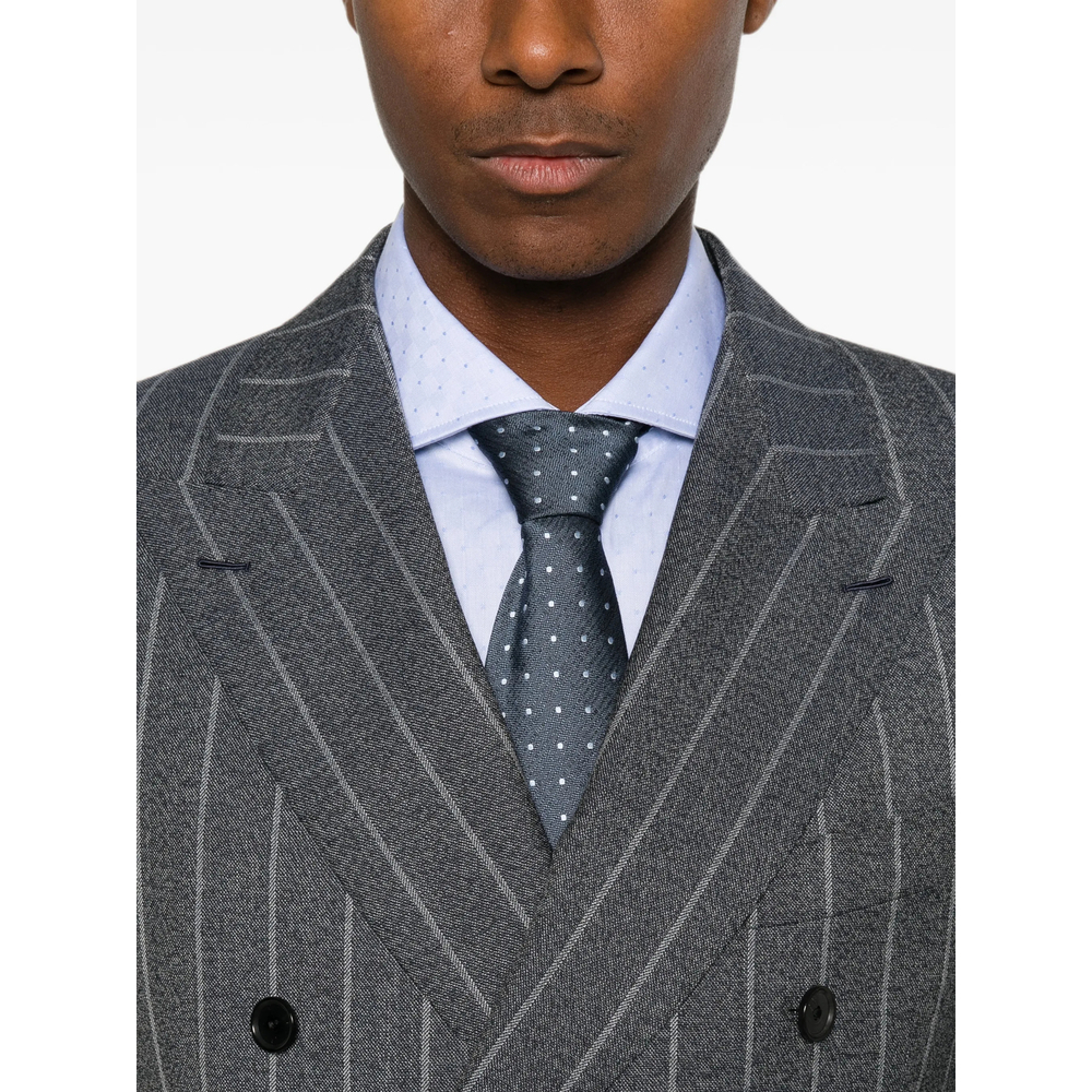 [CARUSO] Blazer FW26 510216 LN1JD612F 0140