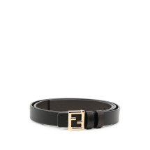 [Fendi] Belt FW26 8C0791B132F1MYJ