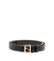 [Fendi] Belt FW26 8C0791B132F1MYJ