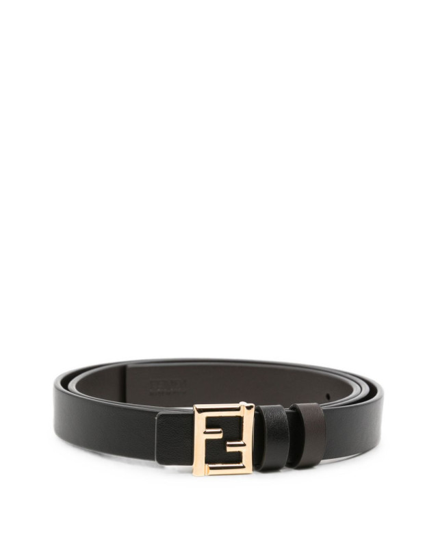 [Fendi] Belt FW26 8C0791B132F1MYJ