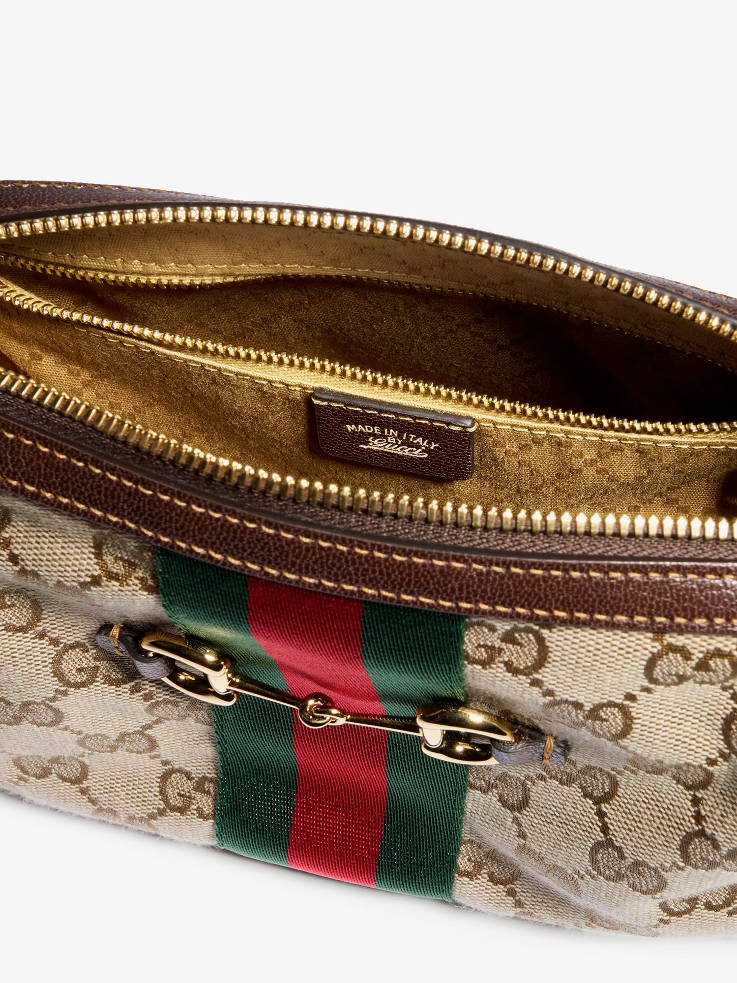 [Gucci] Cross body bag FW26 A008PZFAFV99653