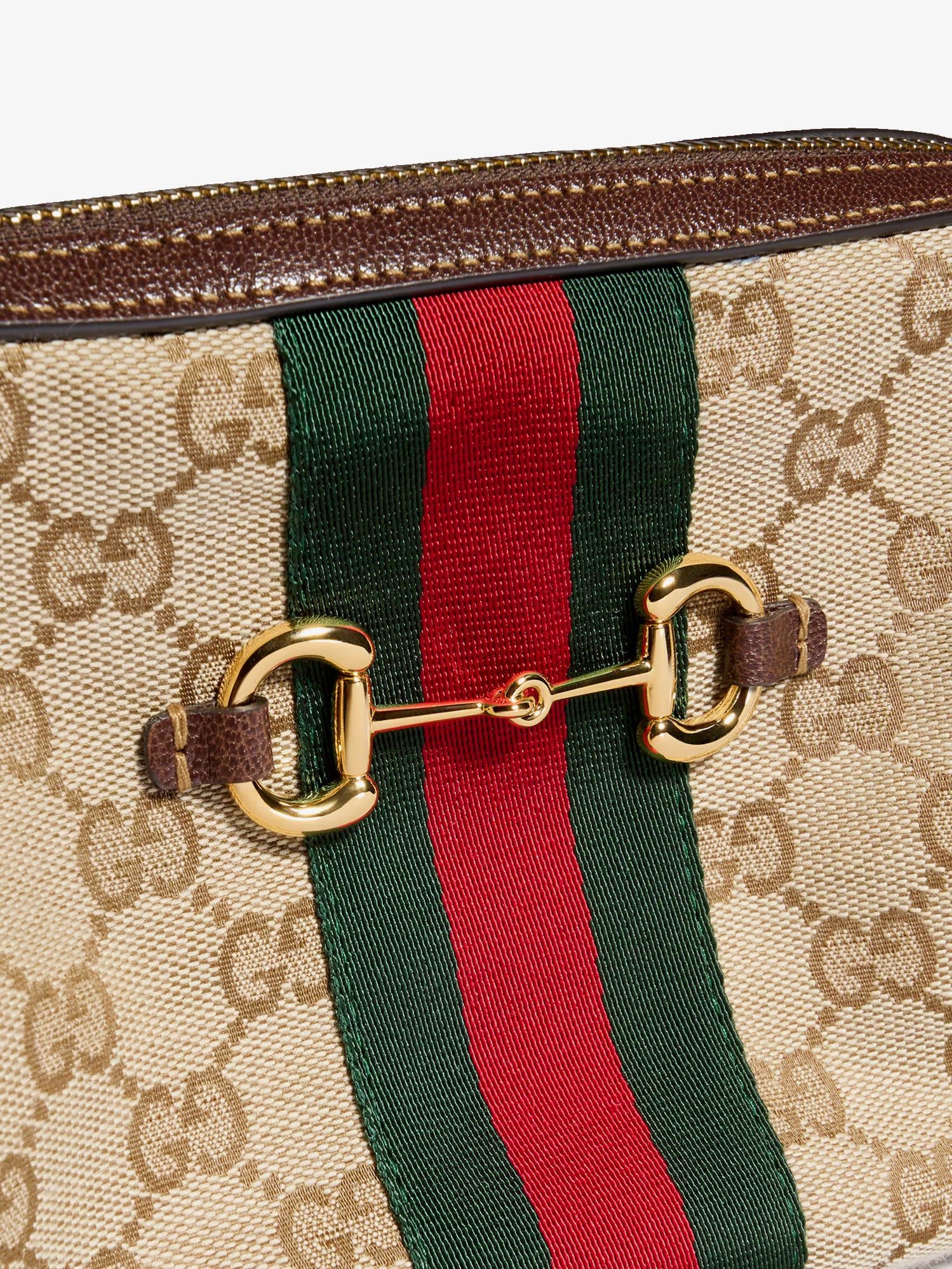 [Gucci] Cross body bag FW26 A008PZFAFV99653