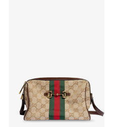 [Gucci] Cross body bag FW26 A008PZFAFV99653