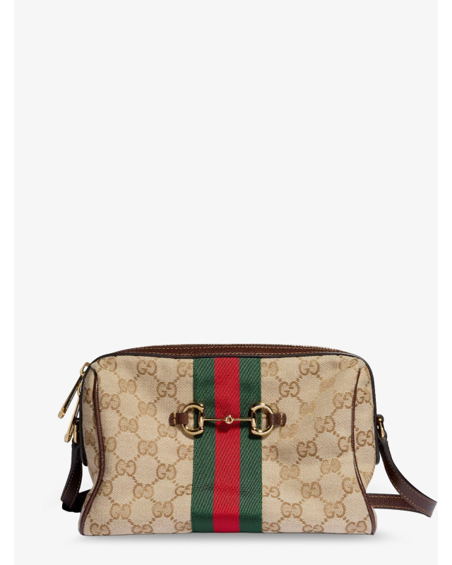 [Gucci] Cross body bag FW26 A008PZFAFV99653
