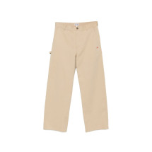 [Loewe] Trousers FW26 H526Y04X772140