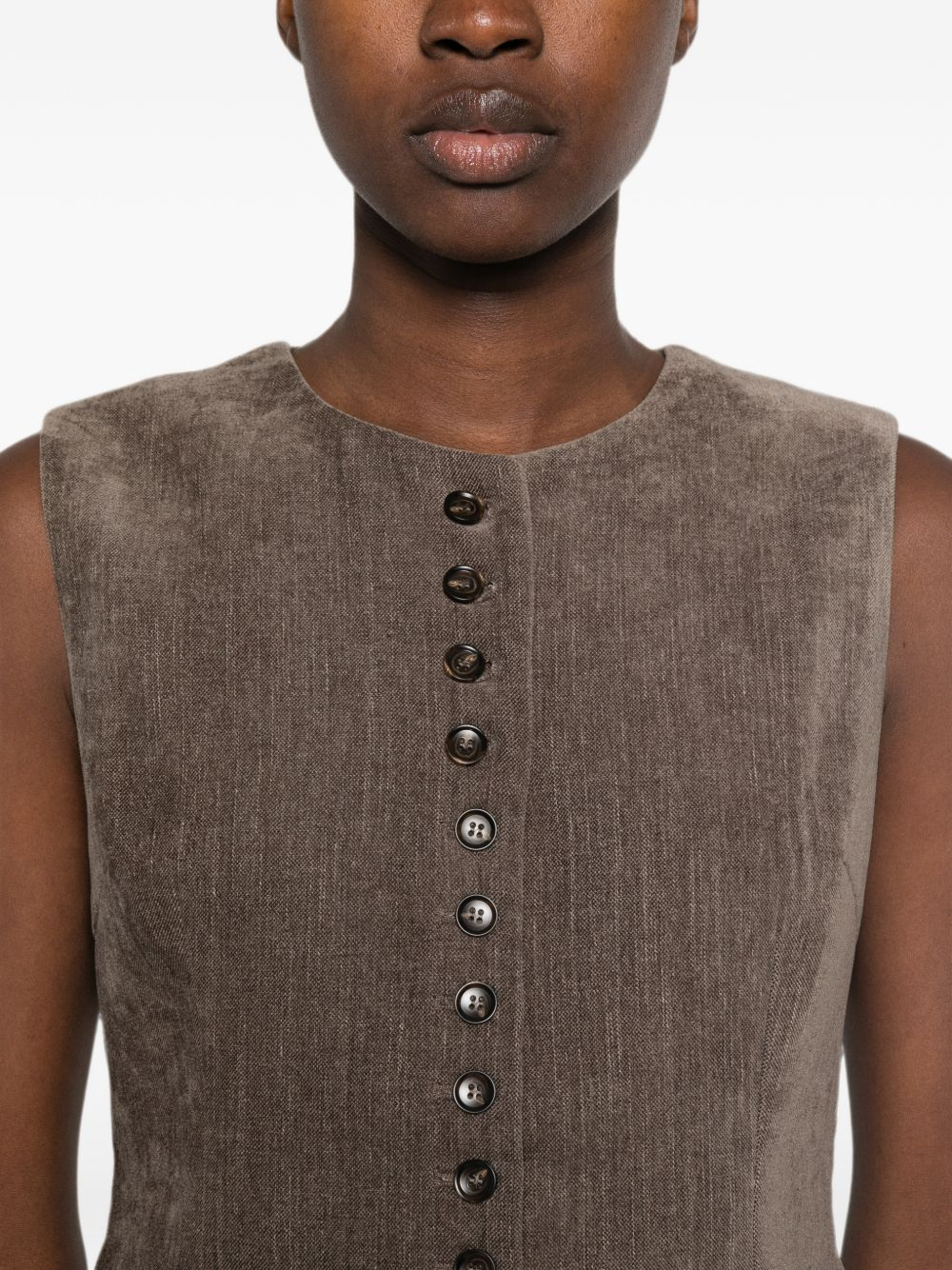 [Eleh] Vest FW26 EFW260260 064