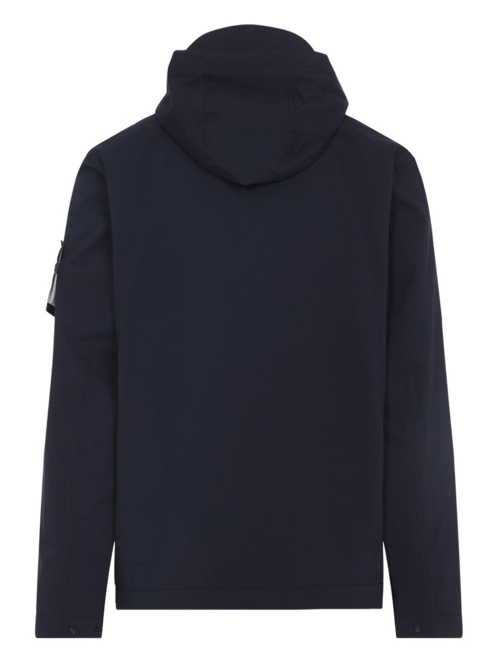 [Stone Island] Casual Jacket FW26 L2S154100108 S0A27 V0020
