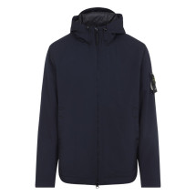 [Stone Island] Casual Jacket FW26 L2S154100108 S0A27 V0020