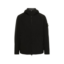 [Stone Island] Casual Jacket FW26 L2S154100108 S0A27 V0029