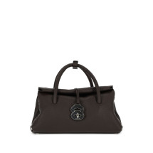[Zanellato] Shoulder bag FW26 068750 1120000 SMALL Z1163