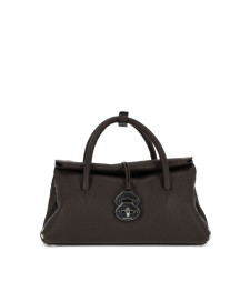 [Zanellato] Shoulder bag FW26 068750 1120000 SMALL Z1163