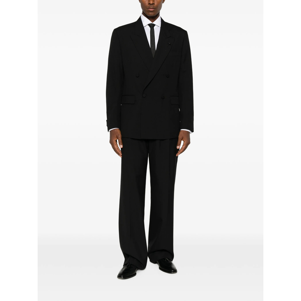 [Lardini] Blazer FW26 AC5852EI BCOWF0078 3999