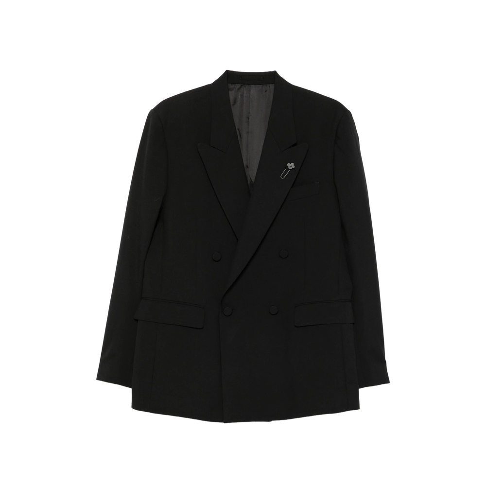 [Lardini] Blazer FW26 AC5852EI BCOWF0078 3999