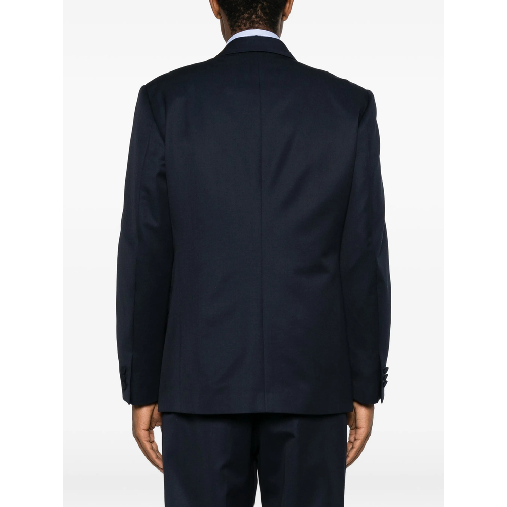 [Lardini] Blazer FW26 AC5852EI CE8868 84
